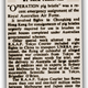 Illustration for article titled The Weirdest Air Force Mission Of Any Nation Involved Lots Of Pig Hair